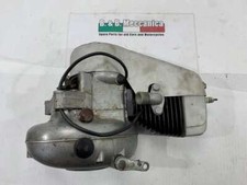 Engine Block Minarelli P1 50cc