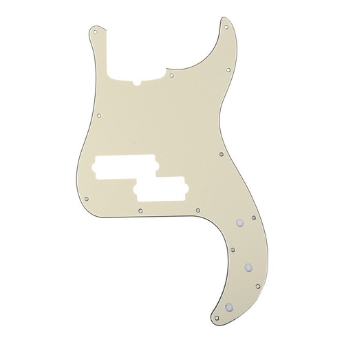 Brio hole string - hole,