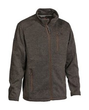 Verney Carron Mouflon Jumper