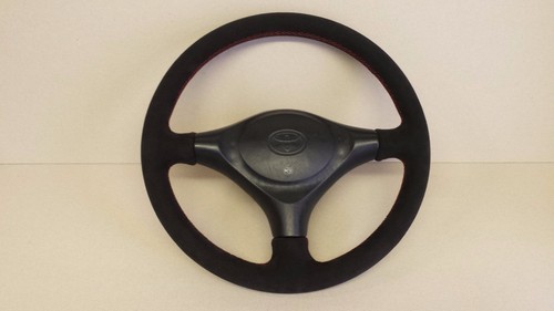 Toyota celica steering - ,
