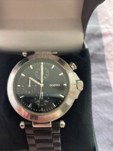 Eton watch men - watch,