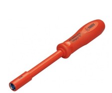 ITL insulated 2BA Nut Spinner