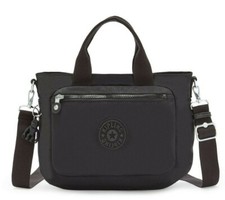Kipling MIHO S Small Handbag -