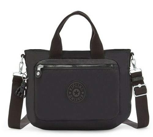Kipling miho small - s, handbag