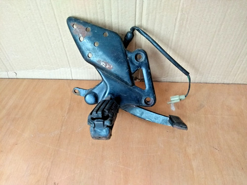 50cc 125cc chinese - 125cc,