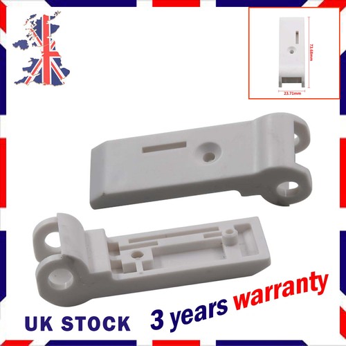 Replacement dometic fridge - 2x,
