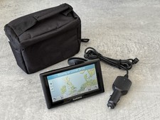 Sat Nav Garmin Drive 51 LM UK
