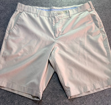 Ping SensorCool Golf Shorts