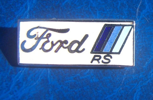 Vintage ford motor car company - vintage,