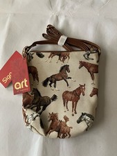 Signare Tapestry Sling