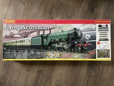 1039 hornby flying scotsman - 1039,