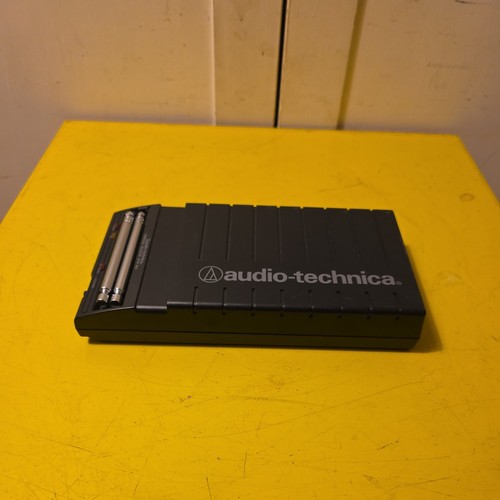 Audio technica atw r03 unit - audio-technica,