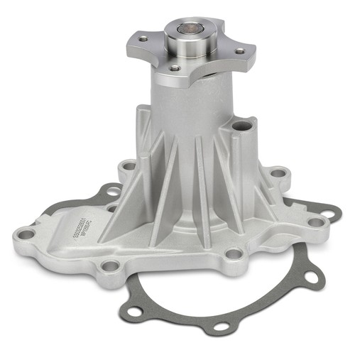 Water pump coolant for - water,