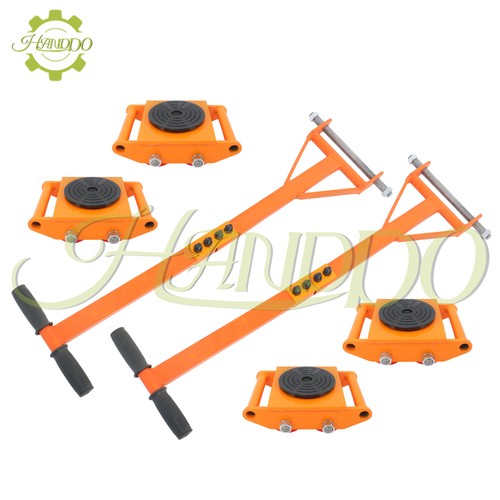 Pcs machine skate 13200 - pcs, lbs