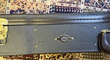 Taylor Grand Concert Hard Case