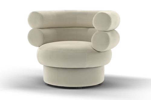 Sofology the fitzrovia fabric - sofology,