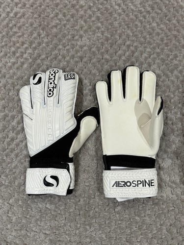 Sondico fire aerospine - sondico,