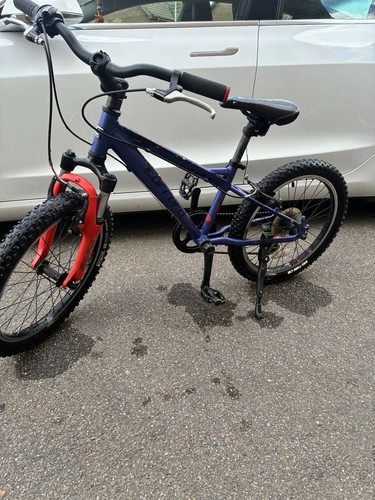 Carrera blast inch mountain - blast,