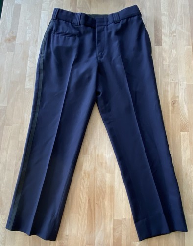 Nypd police uniform dress - nypd,