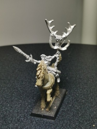 Warhammer fantasy wood - warhammer,