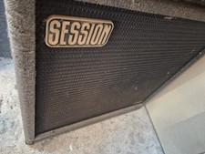 AWARD session Sessionette 100