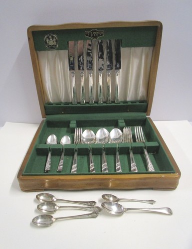 Viners stainless steel - stainless,
