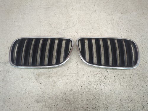 Bmw sport auto front - 2.0d, m