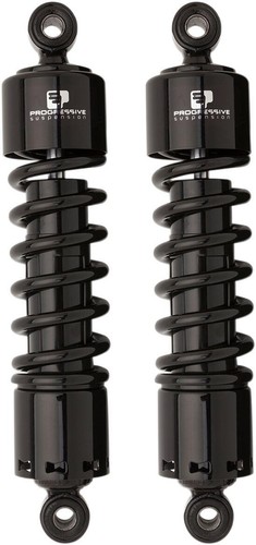 Progressive 412 shocks for - progressive,