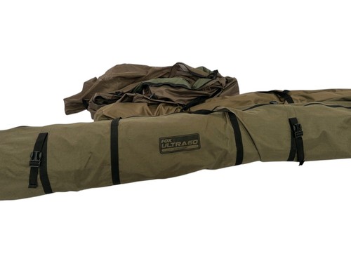 Fox ultra inch brolly - ultra,