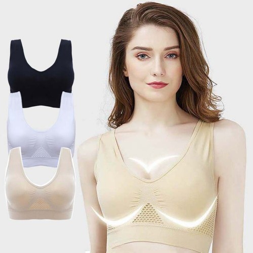 Pack women wirefree - uk,