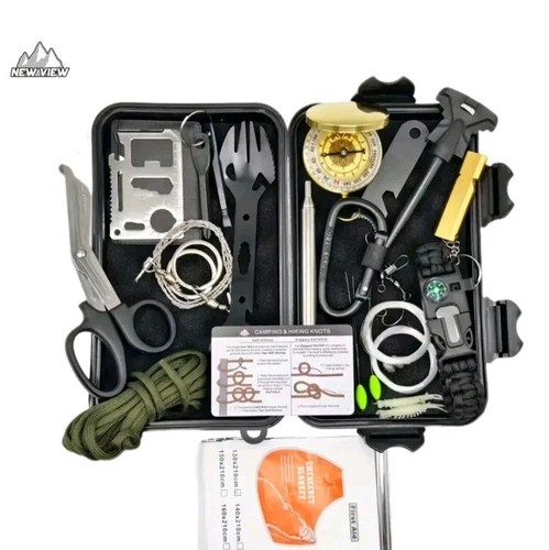 Bushcraft equipment outdoors - bushcraft,