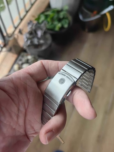 20mm limited edition ulysse - limited,