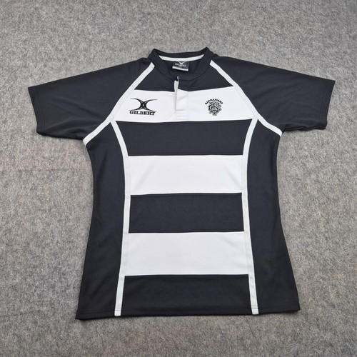 Barbarians rugby shirt mens - shirt,