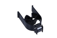 ✅Fits TECHMOT MP240/Z