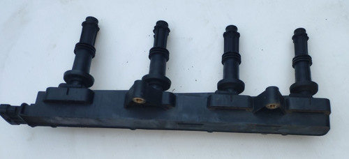 Bosch ignition coil pack - ignition,