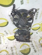 Radiator cooling fan for - radiator,