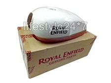 Baker express Fuel Gas Petrol
