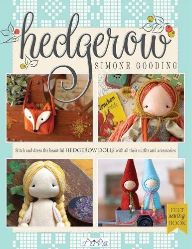 Hedgerow gooding - hedgerow, s