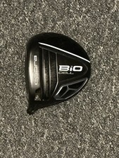 Cobra Bio Cell Driver Head