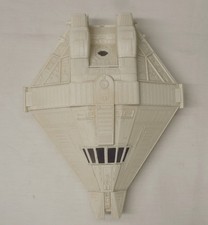 Halcyon Movie Classics Alien