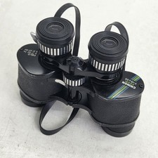 Chinon Zoom Binoculars 7-15 x