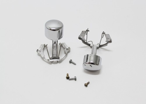 Volkswagen lupo headlight bulb - lupo,