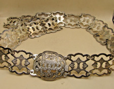 Antique chinese export - export, silver