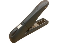 RAPESCO AV-29 professional