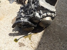 Kawasaki zx636 c6f engine - kawasaki,