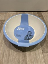 Jamie Oliver Keeping It Simple