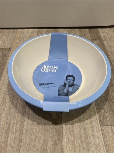 Jamie oliver keeping simple - jamie,