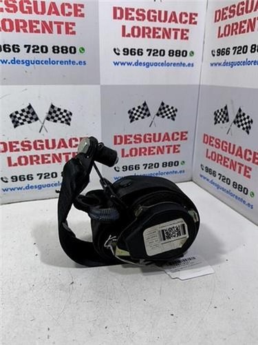 735507779 front seat belt - , lh