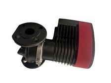 Grundfos Magna1 Pump 40-100 FN