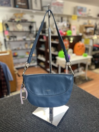 Radley london women - radley, women’s